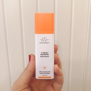 Drunk Elephant C-Firma Day Serum